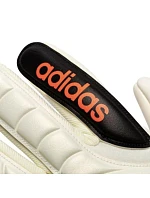 ADIDAS COPA GL LGE JR BRANKÁŘSKÉ RUKAVICE IQ4030 R.7