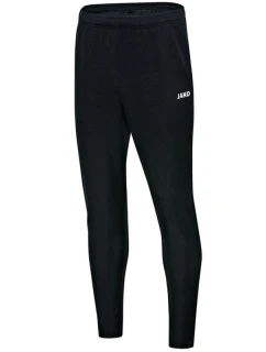 Kalhoty Classic 08 model 20931407 - Jako