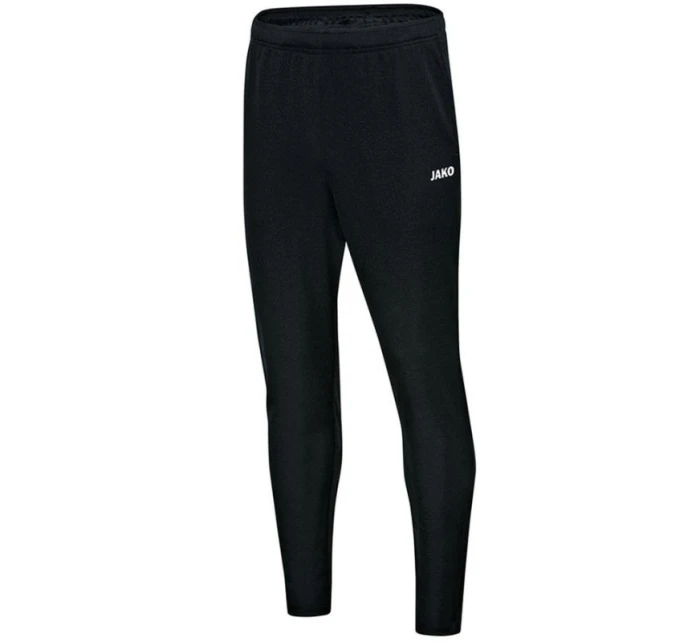 Kalhoty jako Classic 8450 08 Kalhoty jako Classic 8450 08