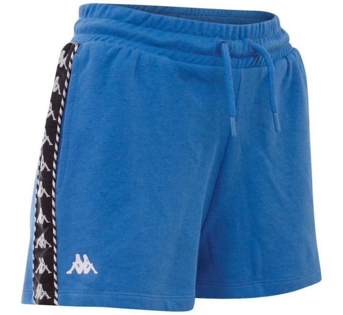 Dámské šortky W   model 16033963 - Kappa