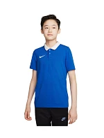Polokošile Nike Park 20 Jr CW6935-463