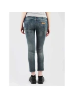 Wrangler Bridget W22VR441T