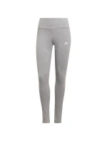 Adidas Essentials High-Waist Leggings W GL0638 dámské