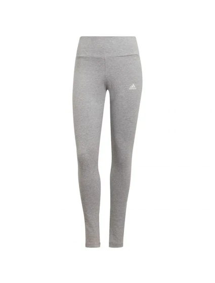 Adidas Essentials High-Waist Leggings W GL0638 dámské