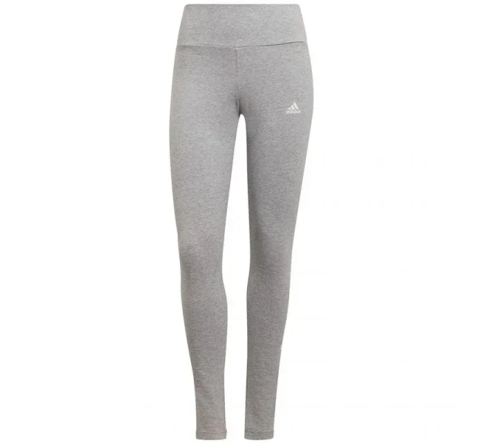 Adidas Essentials High-Waist Leggings W GL0638 dámské