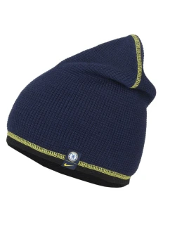 Čepice Chelsea FC model 21901698 - NIKE