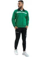 Pánské tepláky Tuta Givova One M TT012 1310