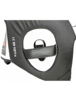 Pánská přilba   model 21781944 - Masters