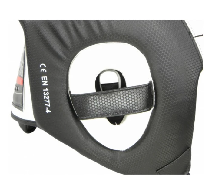 Pánská přilba   model 21781944 - Masters