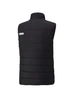 Pánská vesta ESS M model 19001508 - Puma Pánská vesta ESS M model 19001508 - Puma