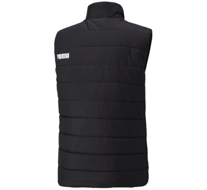 Pánská vesta ESS M model 19001508 - Puma Pánská vesta ESS M model 19001508 - Puma