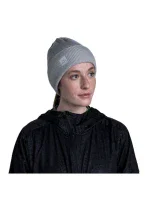 Pletená čepice 1264839331000 - Buff