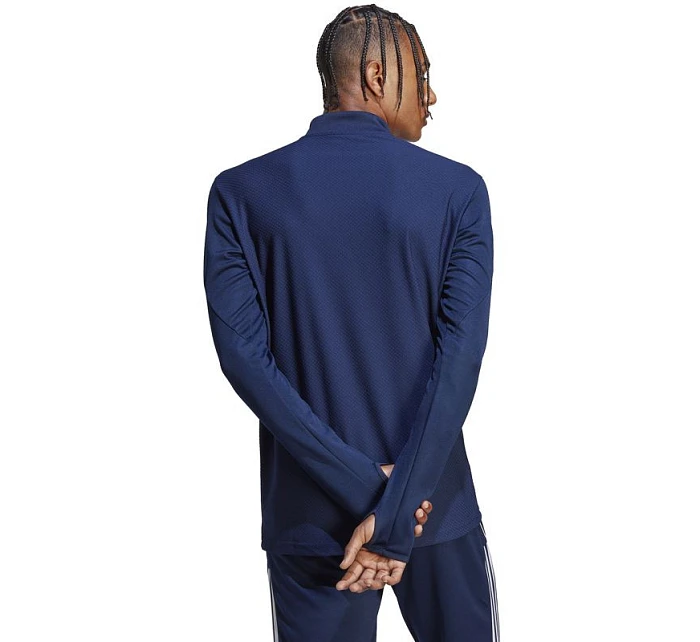 Pánské tričko Tiro 23 League Training Top M HS7229 - Adidas