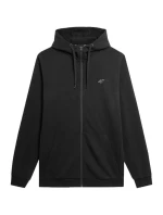 Mikina 4F M695 M 4FAW23TSWSM695 20S Mikina 4F M695 M 4FAW23TSWSM695 20S