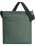 Taška přes rameno green model 22517990 - Halfar Taška přes rameno green model 22517990 - Halfar