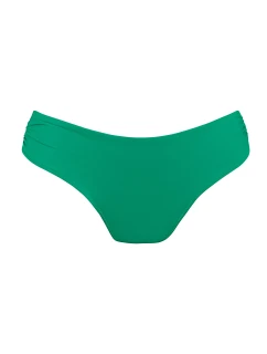 Style Bonny Bottom kalhotky 6565-0 jade - Anita Care