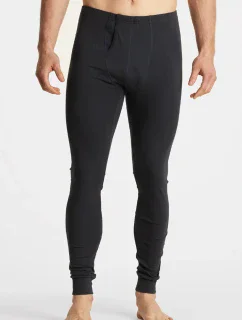 model 18921796 kolor:grafit - Atlantic