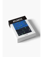 2pack model 21049696 - Atlantic