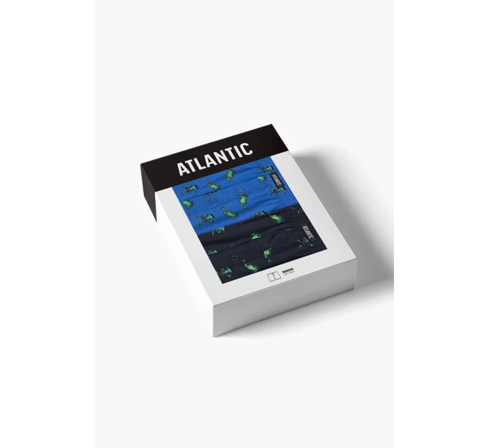 2pack model 21049696 - Atlantic