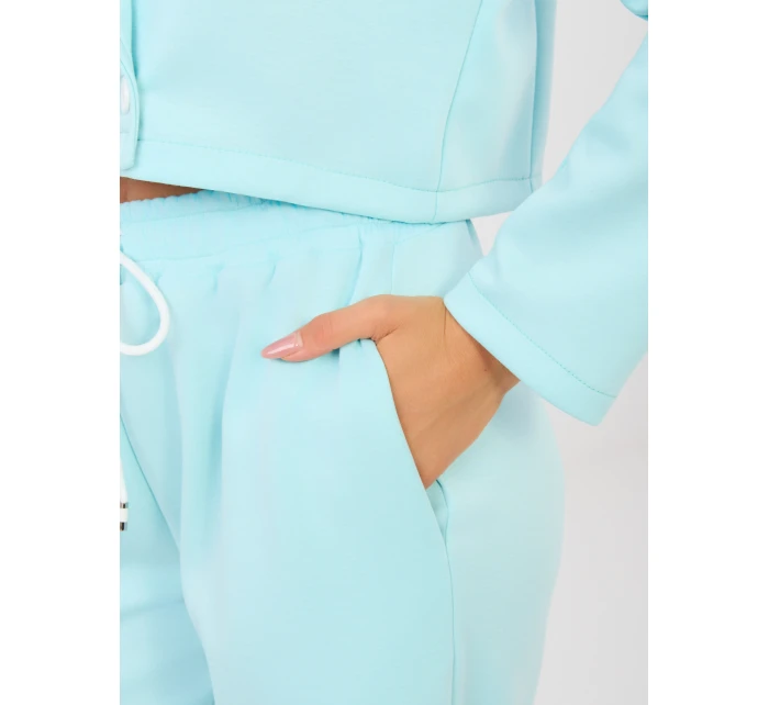 Sada IT KMPL 22202.89 mincovna