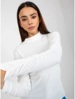 Halenka RP BZ 8181.81P ecru Halenka RP BZ 8181.81P ecru