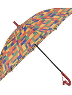 deštník  Multicolour model 18861376 - Semiline