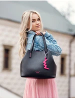 Kabelka VUCH Roselda