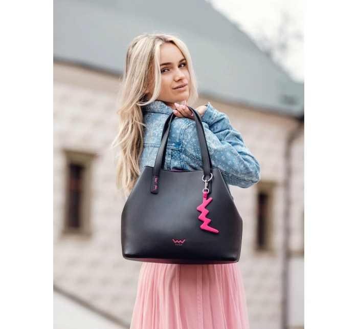 Kabelka VUCH Roselda