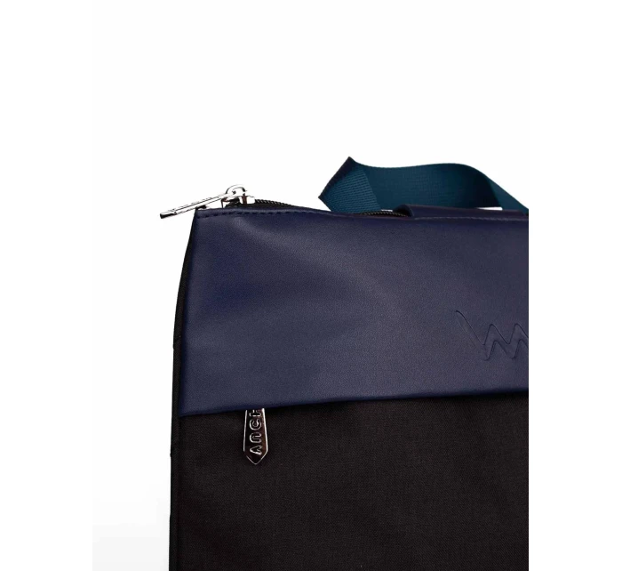 Městský batoh VUCH Henoc Městský batoh VUCH Henoc