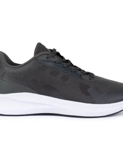 Pánské tenisky Trespass Sirus