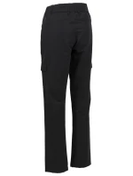 Dámské outdoorové kalhoty model 21381496 - Trespass