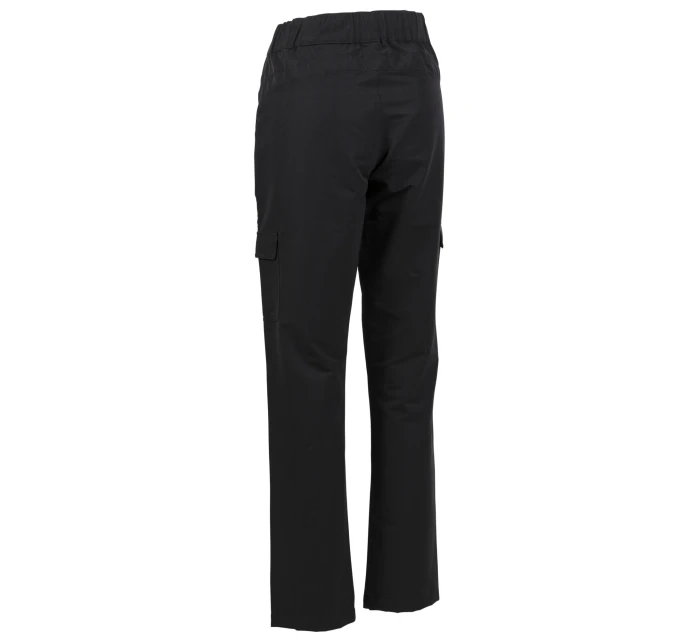 Dámské outdoorové kalhoty model 21381496 - Trespass