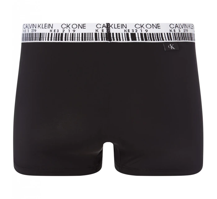 Pánské boxerky NB2647A-UB1 - Calvin Klein