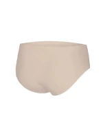 Kalhotky Tummie béžová - Julimex