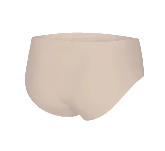 Kalhotky Tummie béžová - Julimex