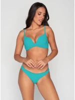 Vrchní díl plavek  Blue Sense   model 17391392 - Luna