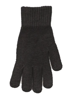 PÁNSKÉ RUKAVICE RAK R-005