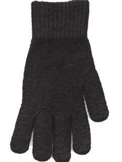 RĘKAWICZKI MĘSKIE model 19004799 - Rak