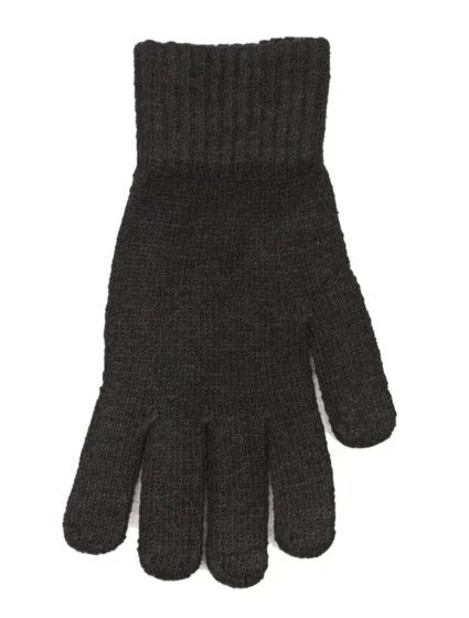 PÁNSKÉ RUKAVICE RAK R-005