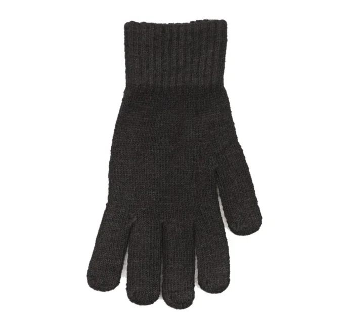 PÁNSKÉ RUKAVICE RAK R-005