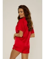 DÁMSKÉ PYŽAMO CORDELIA 762