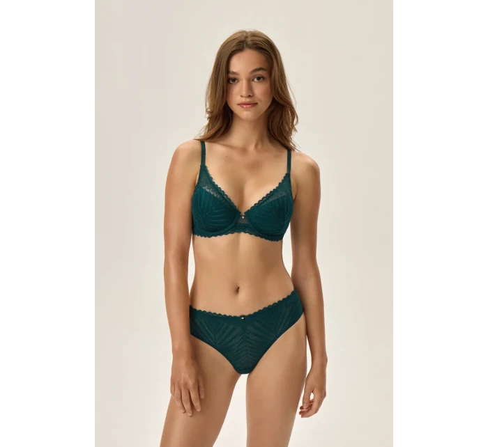 DÁMSKÁ PODPRSENKA FLORE 41944 AW24 DÁMSKÁ PODPRSENKA FLORE 41944 AW24