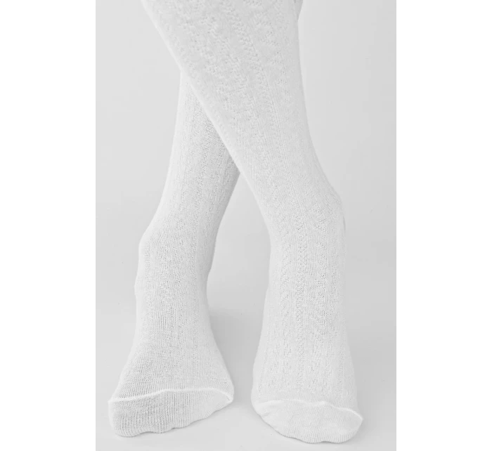 RAJSTOPY  26 LAT model 21296671 - Noviti