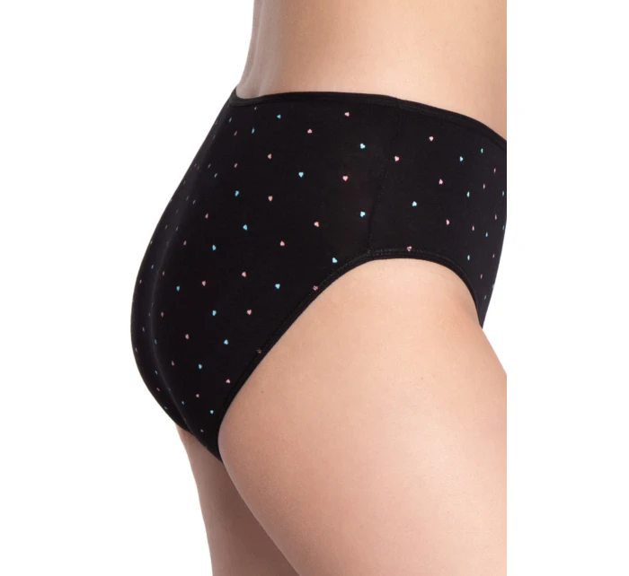 Dámské bikiny FIGS model 21762273 3pack - Lama