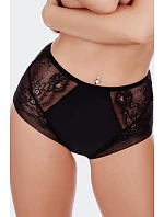 Dámské kalhotky Fiamma