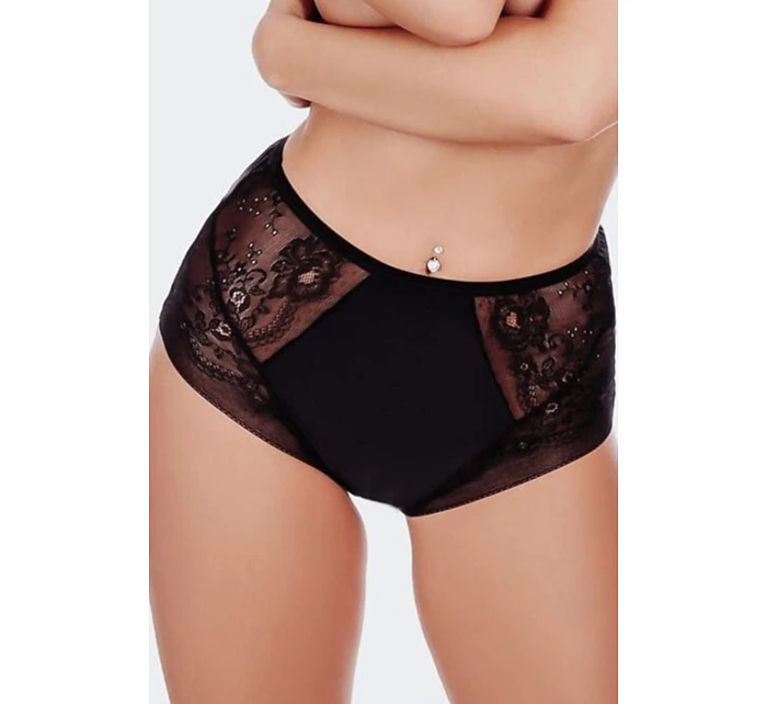 Dámské kalhotky model 22120539 - Funny Day