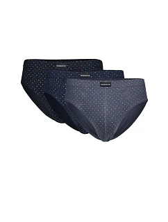 KALHOTKY CLASSIC 3P 1446 K702 SS26