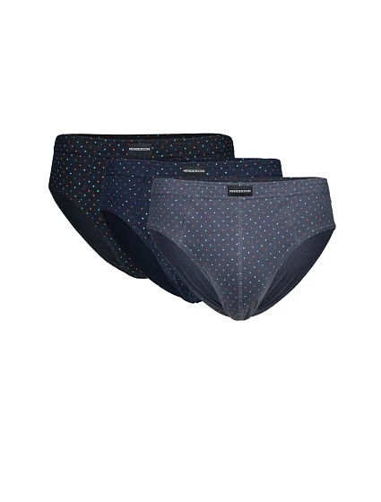 KALHOTKY CLASSIC 3P 1446 K702 SS26