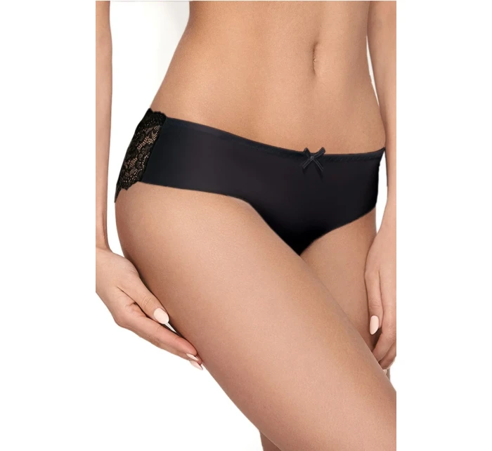 Kalhotky model 119231 Ewana