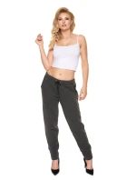 Teplákové kalhoty model 156911 PeeKaBoo